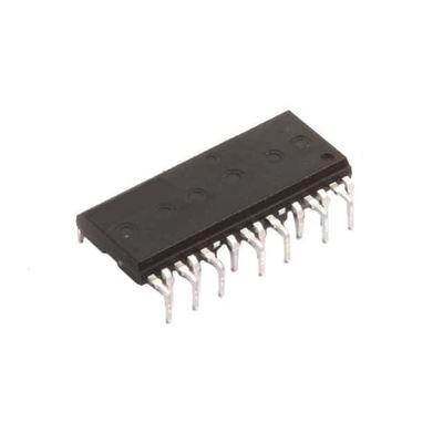 qualidade  FSB50550AB Onsemi Fairchild Mouser Discrete Semiconductor Products fábrica
