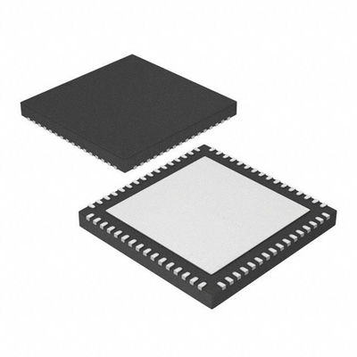 quality MPC8543ECVJAQGD Microprocessadores Chip Igbt factory